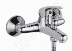 best quality bathtub mixer