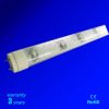 high brightness T5 led light