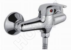 best quality shower mixer