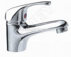 best quality basin mixer