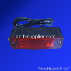 led dash light