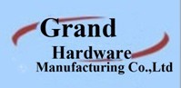 Grand Hardware Manufacturing Co., Ltd.