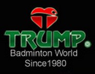 Trump Sports Co., LTD