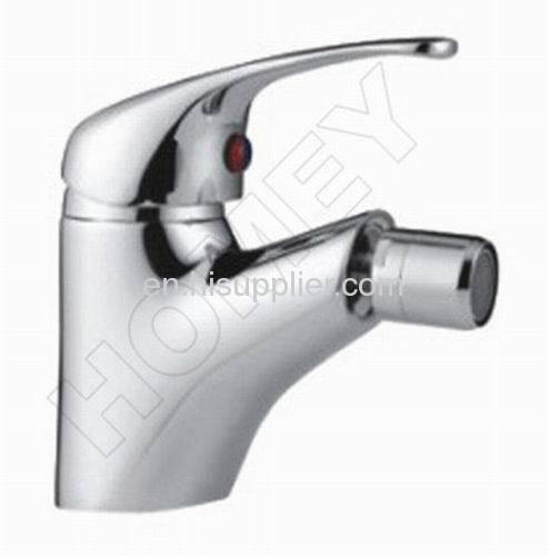 best quality bidet mixer