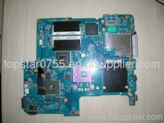 Sony Vaio VGN-AR41E Motherboard MBX-176 A1314342A nVidia 8400M