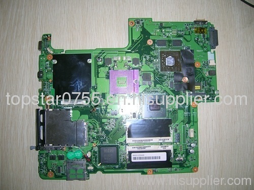 Sony Vaio VGN-AR51J Motherboard MBX-176 8400M A1364059A REV:1.0