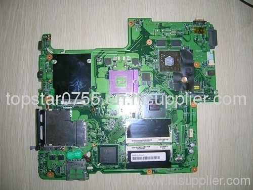 Sony Vaio VGN-AR51J Motherboard MBX-176 8400M A1364059A