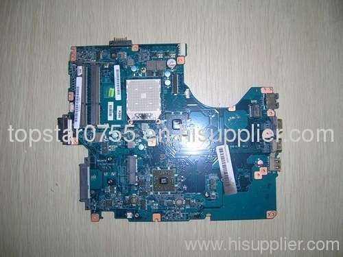 Sony Vaio VPC-EE VPCEE22FX Motherobard A1784741A