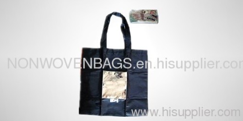 Non Woven Promotion Bags