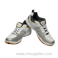 Professional Badminton Shoes