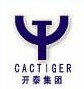 CHINA CACTIGER INDUSTRIAL GROUP CO.,LIMITED