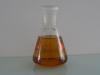 CHINA WOOD OIL for industrial raw materials