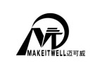 zhejiang makeitwell package Co.,Ltd