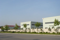Luoyang Kunyao Metal Material Co., Ltd