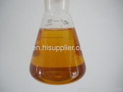 NATURAL WOOD WAX OIL