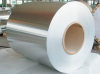 aluminum strip for transformer winding