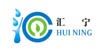 Ningbo Huining Electrical Co.,Ltd.