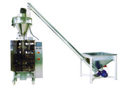 [China offer ]POWDER PACKAGING MACHINE [15019633114]