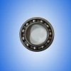 RE0F10A bearing&transmission parts