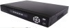 8ch Standalone DVR,H.264,Full real-time,CMS-25,Network,PTZ,Mobile surveillance,USB,Remote control