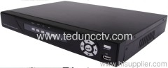 standalone DVR