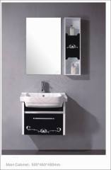 MDF Cabinet for bathroom