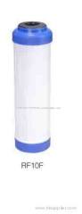 Refillable Filter(RF10F)
