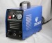 plasma cutting machine