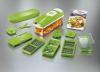 Nicer Dicer Plus as seen on TV