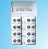 NI-MH battery charger