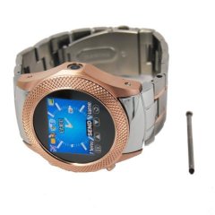 W960 watch mobile phone
