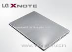 LG Xnote Z330 13.3 inch i7 2.8HGz 8GB RAM 750GB HDD Windows 7 Ultra-light and Ultra-Slim UltraBook USD$399