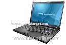 Lenovo ThinkPad X220 12.5 inch i7 2.7GHz 3G 8GB RAM 750GB HDD Windows 7 notebook USD$399