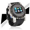 W958 phone watch mobile