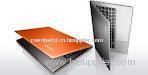 Lenovo IdeaPad U300s 13.3 inch i7 2.7GHz 256GB SSD Slim Ultrabook USD$399