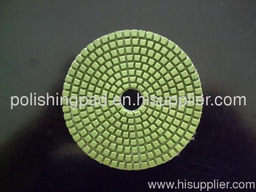 B2 Type Polishing Pads Wet,Wet Polishing Pads,Abrasive Disc