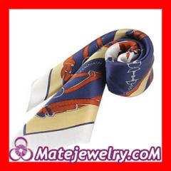 women's silk scarves square