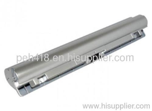 compatible for sony bps18 laptop battery