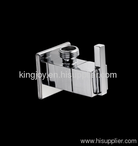 fasion angle valves