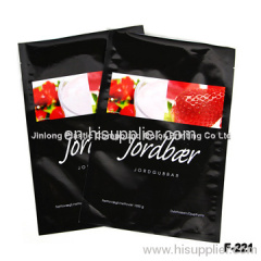 fruit packaging bag