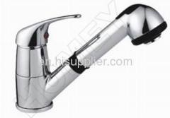 high end kitchen faucets