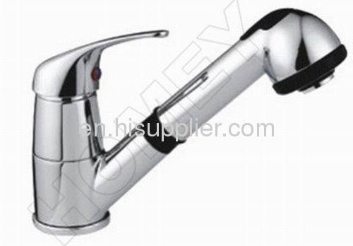 high end faucets
