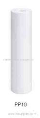 PP Sediment Filter 10''