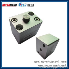 compact air cylinder china