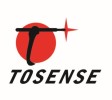 WENZHOU TOSENSE WELDING EQUIPMENT MANUFACTURE CO.,LTD.