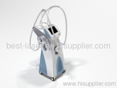 LPG technology Vacuum slimming machine