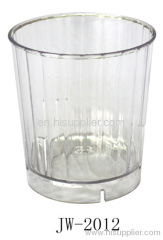 popular polycarbonate tumblers