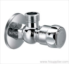 well designed and professional angle valve