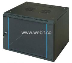 19'' WALL MOUNTED CABINET