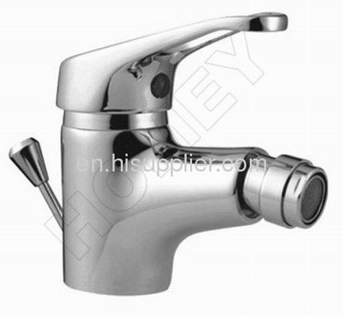 cheap copper bidet faucet